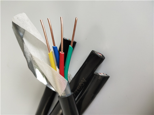 控制電纜批發(fā)